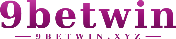 9betwin logo