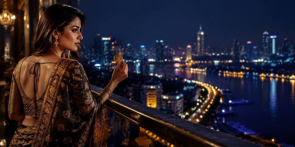 9betwin জিঙ্গল ওয়েজ স্লট