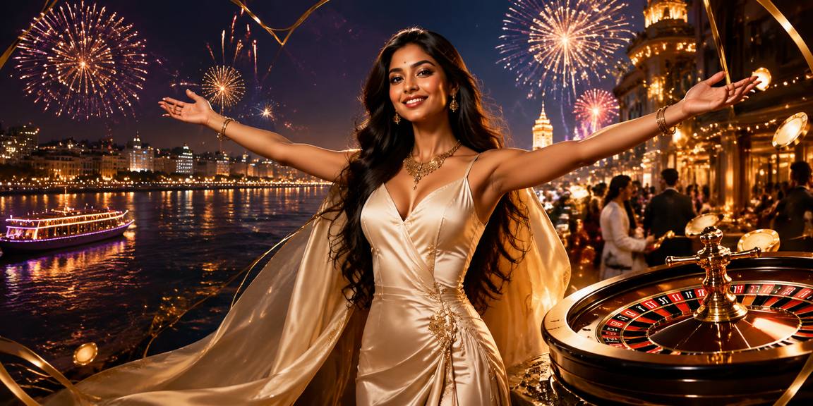 9betwin অ্যাপ ইনস্টল করুন তিনটি সহজ ধাপে