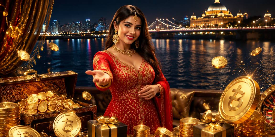 9betwin স্লট, লাইভ টেবিল আর বেটস্লিপ হাতের মুঠোয়